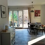 Doma Les Feriehus