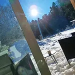 Doma Les Feriehus *