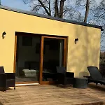 Doma Les Feriehus *